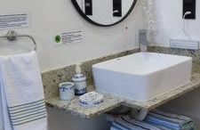 Mountain View Chalé alto padrão em condomínio - Photo 29