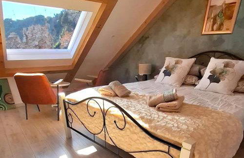 Charming Heaven on the beach - Newly opened - Photo 6