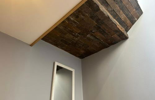 Entire Seaside Home 6 Private BedRooms Sleeps 10,4 Minute Walk To Station - Foto 35