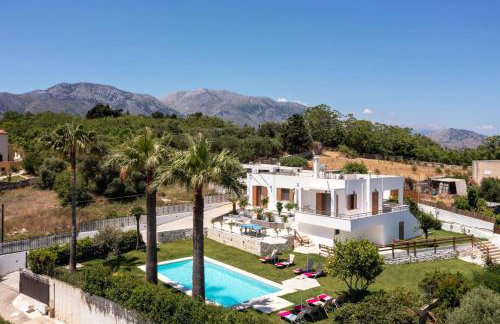 Villa Kostas Maria by Villa Plus - Foto 4