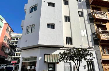 Paraíso Iriarte - Foto 8