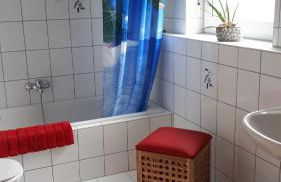 Ferienwohnung Seyser - Foto 19