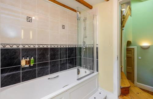 Winton Cottage - Uk50380 - Foto 18