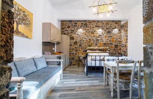 Perachori Boutique Studios - Photo 22