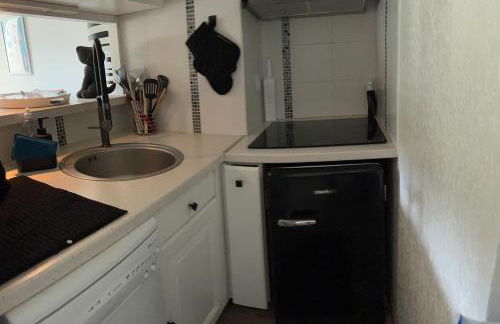 Le refuge d'Urley 1 - Foto 6