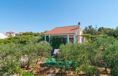 Holiday Home Kalebiceva V - Foto 14