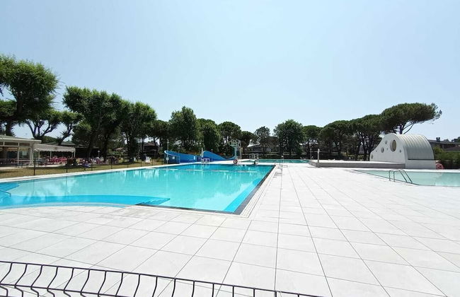 Appartamenti Olimpia - Photo 13