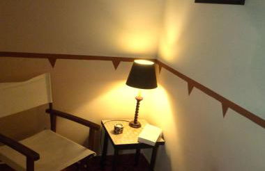 Hort de L'Aubert - Foto 52