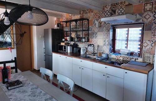 Kuća za odmor Freya - Foto 28