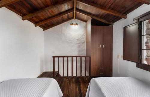 Tesbabo Rural - Camelia - Foto 13