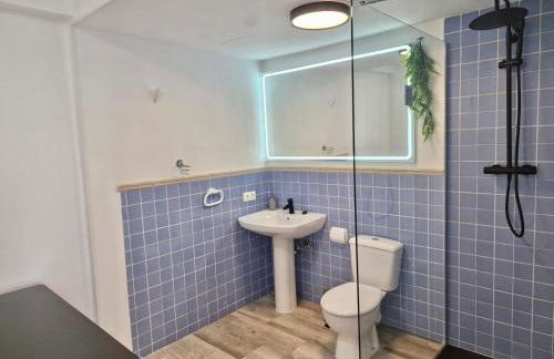 Villa Sunset Boulevard Lujo - Photo 25