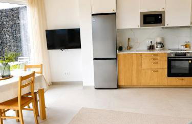 Sao Vicente Lodge - Atlantic Retreat - Foto 27