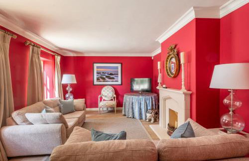 Carrot House by Norfolk Hideaways - Foto 14