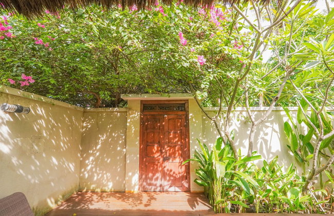 Pera ONE Villas - Photo 70