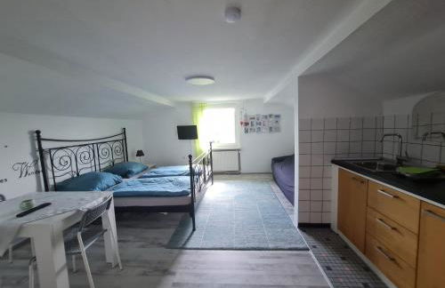 Apartment Arber by Interhome - Foto 4