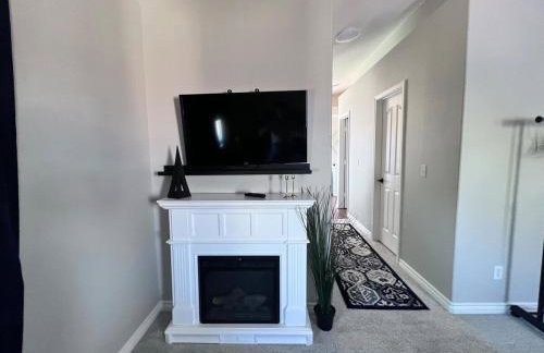 House in Paradise - Photo 62