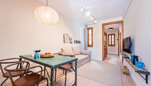 Sweett - Wellington - Foto 2, Other