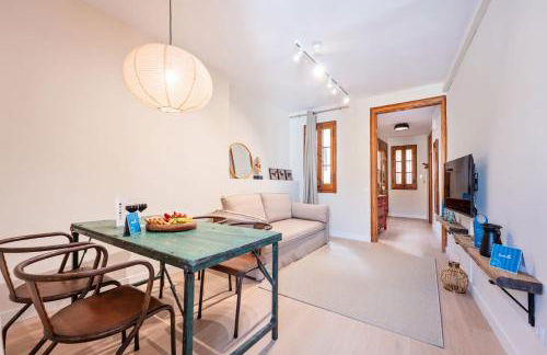 Sweett - Wellington - Foto 2