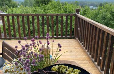 Królewska Sielanka - Foto 51