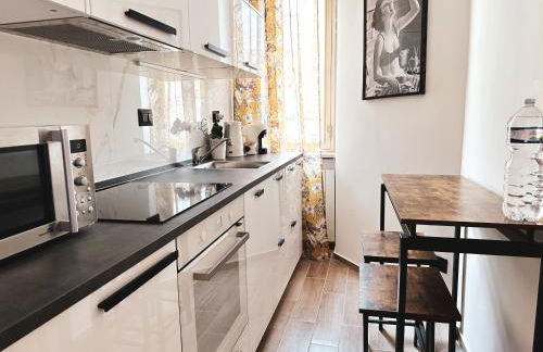 Fortuna Milan - METRO, AC, DUOMO in 25 minutes - Foto 19