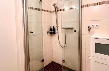 Schlafen beim Sandmann - Photo 12