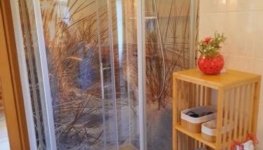 Ferienanlage Familie Kempa - Foto 3