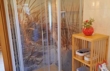 Ferienanlage Familie Kempa - Foto 3