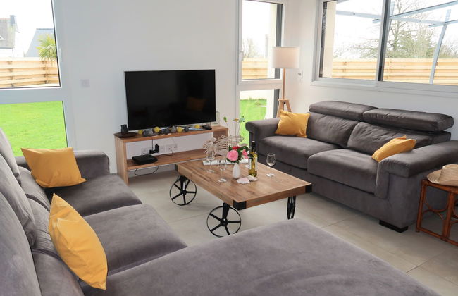 Lagon bleu - Foto 16