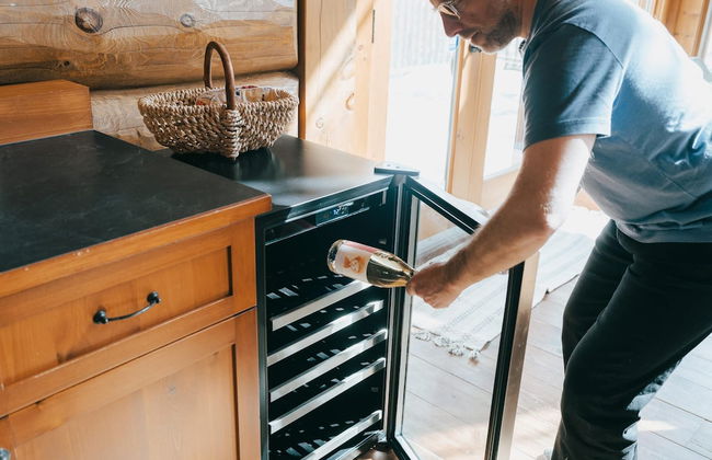 Le Chic Traditionnel Citq 298567 - Photo 42