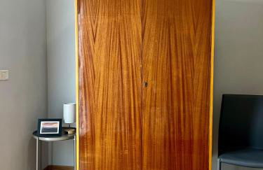 Casa Titti in AREZZO - Foto 20