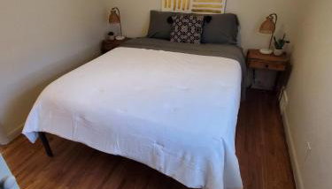 South Side Chic 3Br 1Ba 10mn to McConnell Spirit - Foto 5