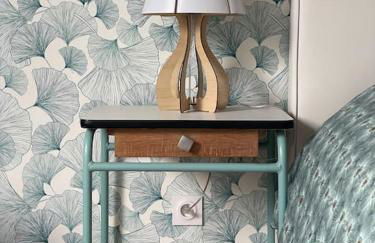 Joli Studio en centre-ville - Foto 7