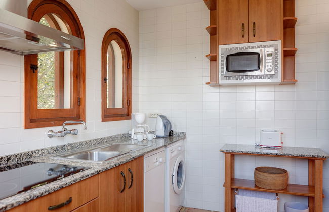 Villa Levante Montiboli by Buccara - Foto 5