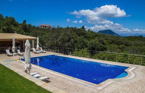 Spileo House Boutique Apartments - Adults Only - Foto 92