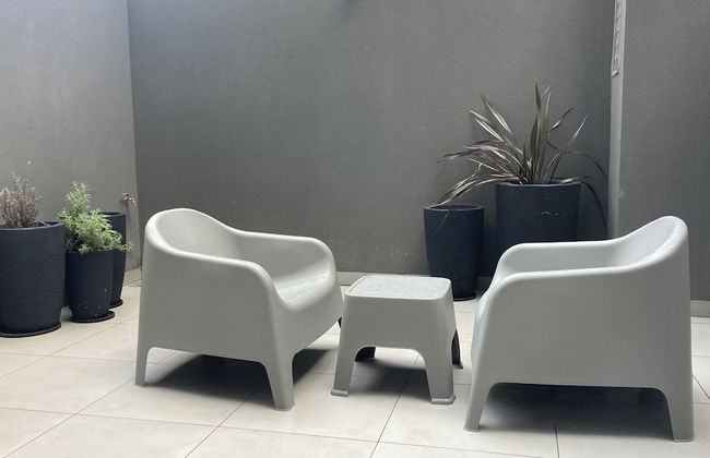 Babel Pampa - Foto 28