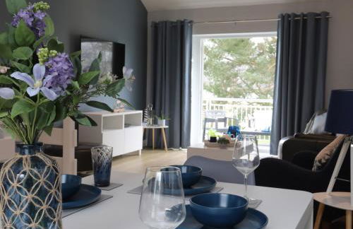 Anchors Rest - Foto 13