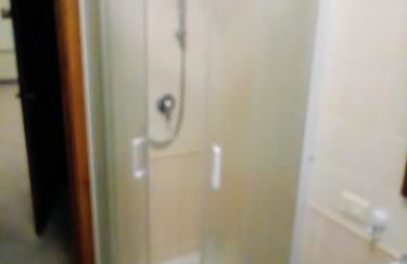 La Casa di Rossella nel cuore della città , Downtown spacious apartment - Photo 15