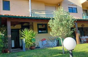 Dream House by Douro Valley - Foto 25