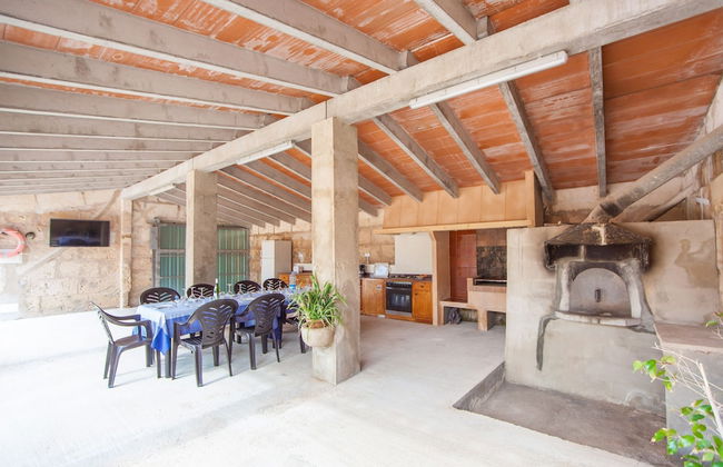 Torre Marina Alga Marina - Foto 7