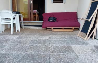 Ski1600 - GrandMassif - Photo 13