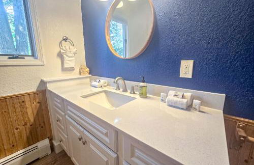 Smith Family Cottages - Foto 24