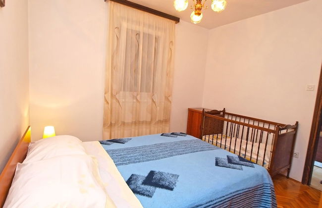 Apartments Ivan 41 - Foto 3