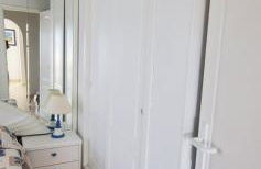 Cala Sol Finestrat 11A - Foto 22