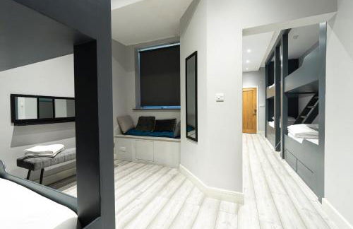 Charles Alexander Short Stay - Vibe Apartments - Foto 12