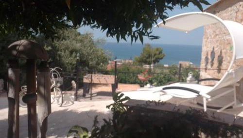 Relais dei Mori Home Palermo - Foto 2