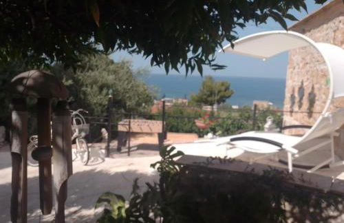 Relais dei Mori Home Palermo - Foto 2