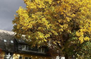 Ferienwohnung Links - Foto 13