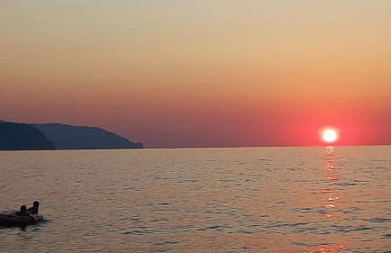 Bellavista Cannotta - Foto 14