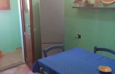 Appartamento Pisturri - Foto 12