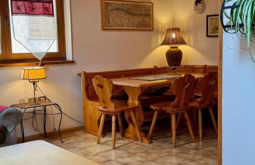 L'Antico Fienile - Val di Fiemme - Foto 7